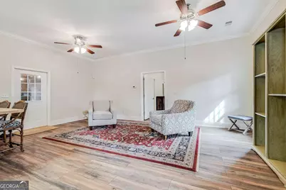 251 192 Highway N, Twin City, GA 30471 - Photo 51