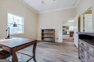 251 192 Hwy N, Twin City, GA 30471 - Photo 49