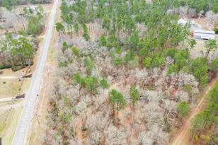 251 192 Hwy N, Twin City, GA 30471 - Photo 77