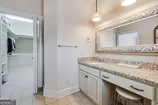 251 192 Hwy N, Twin City, GA 30471 - Photo 33