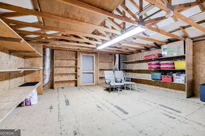 251 192 Highway N, Twin City, GA 30471 - Photo 61