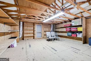 251 192 Hwy N, Twin City, GA 30471 - Photo 61