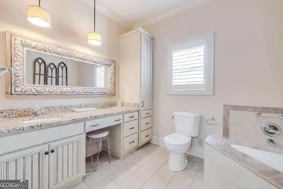 251 192 Highway N, Twin City, GA 30471 - Photo 31