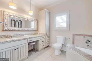 251 192 Hwy N, Twin City, GA 30471 - Photo 31