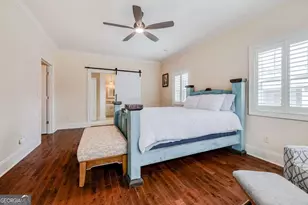 251 192 Hwy N, Twin City, GA 30471 - Photo 29