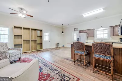 251 192 Highway N, Twin City, GA 30471 - Photo 45