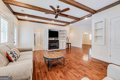 251 192 Highway N, Twin City, GA 30471 - Photo 15