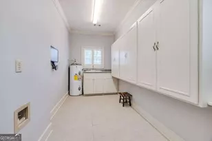 251 192 Hwy N, Twin City, GA 30471 - Photo 27