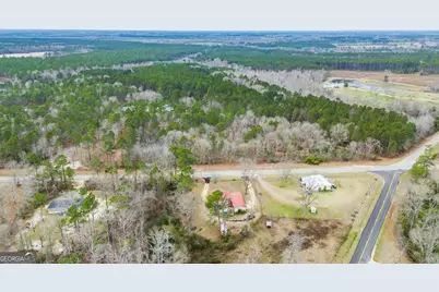 251 192 Highway N, Twin City, GA 30471 - Photo 75