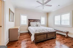 251 192 Hwy N, Twin City, GA 30471 - Photo 35