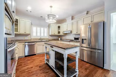 251 192 Highway N, Twin City, GA 30471 - Photo 21