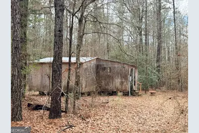 470/510 Ivey Farms Rd, Mcintyre, GA 31054 - Photo 5