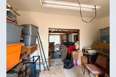 470/510 Ivey Farms Rd, Mcintyre, GA 31054 - Photo 7