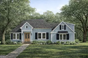 108 Maybird Dr, Kingsland, GA 31548 - Photo 3