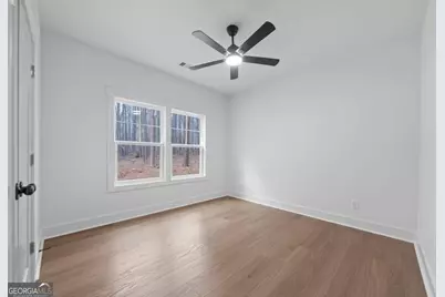 415 Thomas Drive, Eatonton, GA 31024 - Photo 35