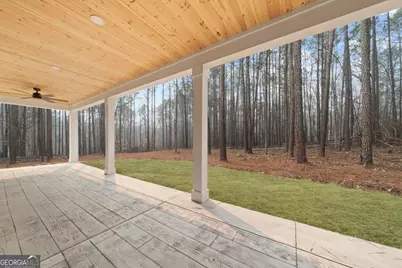 415 Thomas Drive, Eatonton, GA 31024 - Photo 37