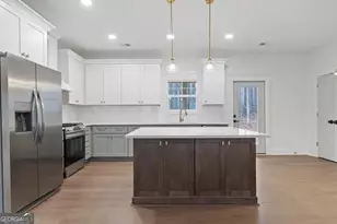 415 Thomas Dr, Eatonton, GA 31024 - Photo 11