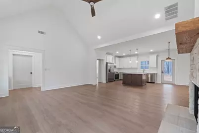 415 Thomas Drive, Eatonton, GA 31024 - Photo 9