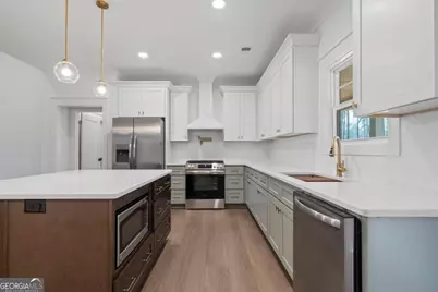 415 Thomas Drive, Eatonton, GA 31024 - Photo 15