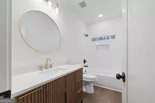 415 Thomas Dr, Eatonton, GA 31024 - Photo 33