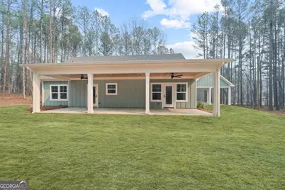 415 Thomas Drive, Eatonton, GA 31024 - Photo 39