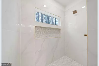 415 Thomas Drive, Eatonton, GA 31024 - Photo 27