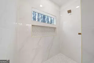 415 Thomas Dr, Eatonton, GA 31024 - Photo 27