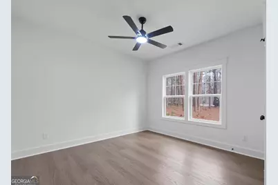 415 Thomas Drive, Eatonton, GA 31024 - Photo 31