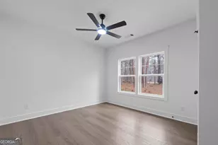 415 Thomas Dr, Eatonton, GA 31024 - Photo 31