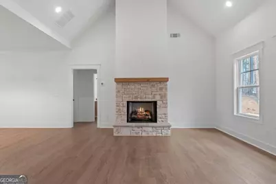 415 Thomas Drive, Eatonton, GA 31024 - Photo 7