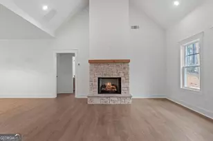 415 Thomas Dr, Eatonton, GA 31024 - Photo 7