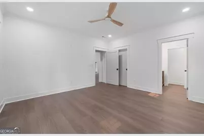 415 Thomas Drive, Eatonton, GA 31024 - Photo 23