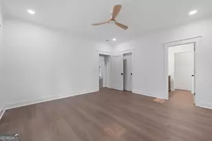 415 Thomas Dr, Eatonton, GA 31024 - Photo 23