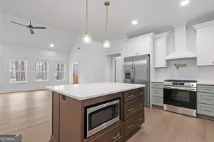 415 Thomas Dr, Eatonton, GA 31024 - Photo 17