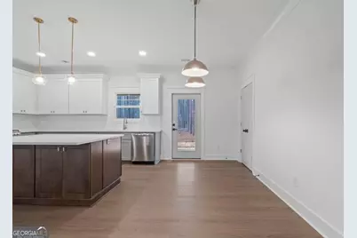 415 Thomas Drive, Eatonton, GA 31024 - Photo 13