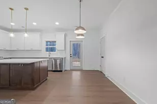 415 Thomas Dr, Eatonton, GA 31024 - Photo 13