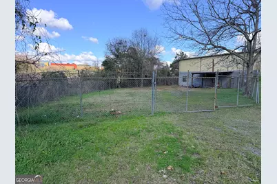 0 W Main Street, Manchester, GA 31816 - Photo 3