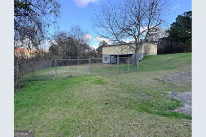 0 W Main Street, Manchester, GA 31816 - Photo 1