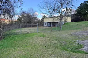 0 W Main St, Manchester, GA 31816 - Photo 1