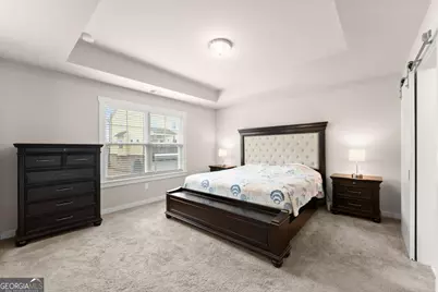 187 Panther Point Lane, Lawrenceville, GA 30046 - Photo 13