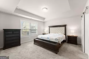 187 Panther Point Ln, Lawrenceville, GA 30046 - Photo 13