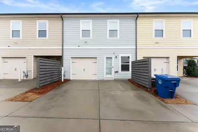 187 Panther Point Lane, Lawrenceville, GA 30046 - Photo 23