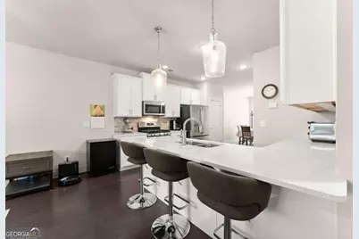 187 Panther Point Lane, Lawrenceville, GA 30046 - Photo 7