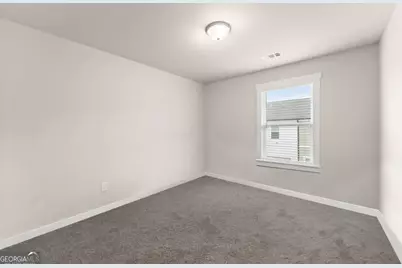 187 Panther Point Lane, Lawrenceville, GA 30046 - Photo 21