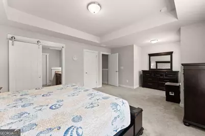 187 Panther Point Lane, Lawrenceville, GA 30046 - Photo 15