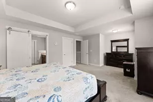 187 Panther Point Ln, Lawrenceville, GA 30046 - Photo 15