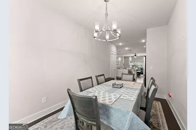 187 Panther Point Lane, Lawrenceville, GA 30046 - Photo 11