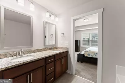 187 Panther Point Lane, Lawrenceville, GA 30046 - Photo 19