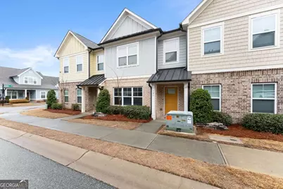 187 Panther Point Lane, Lawrenceville, GA 30046 - Photo 25