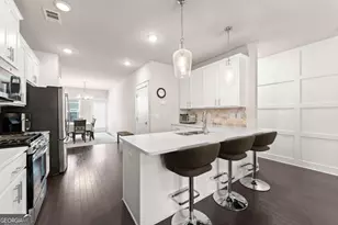 187 Panther Point Ln, Lawrenceville, GA 30046 - Photo 5